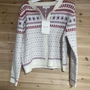 Boutique Rosie Posie